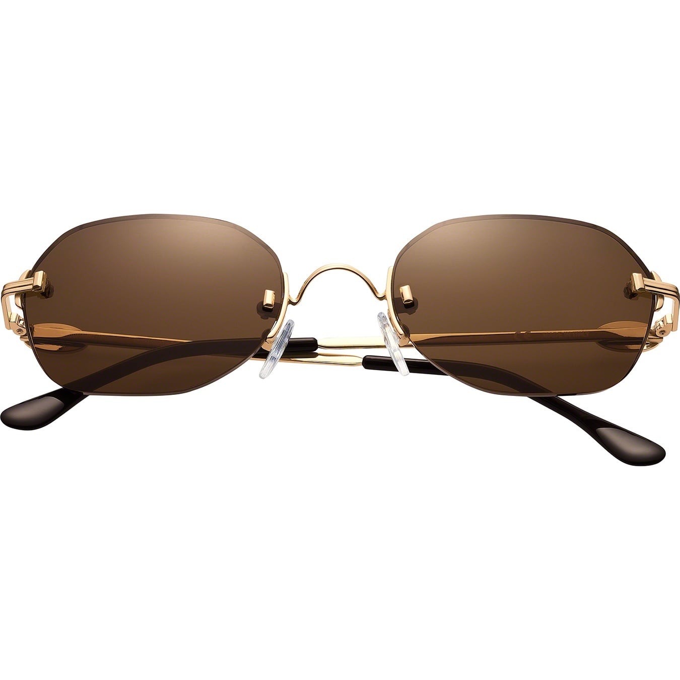 River Sunglasses view 12